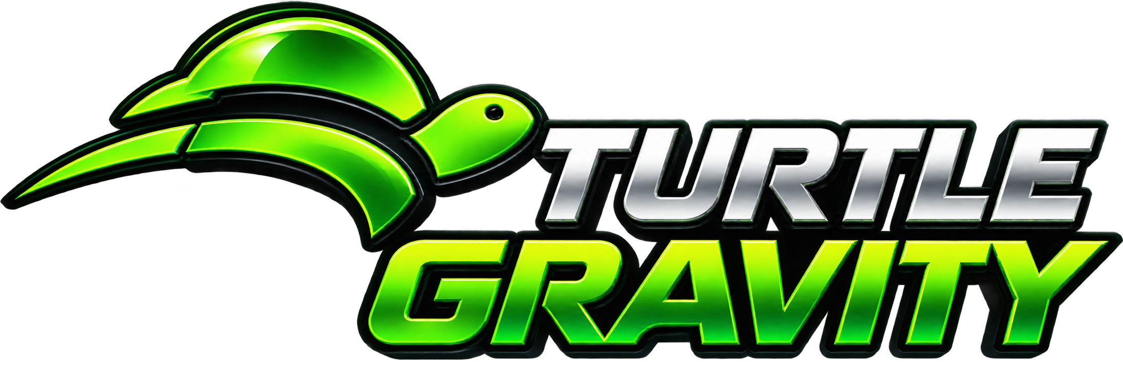 Turtle Gravity